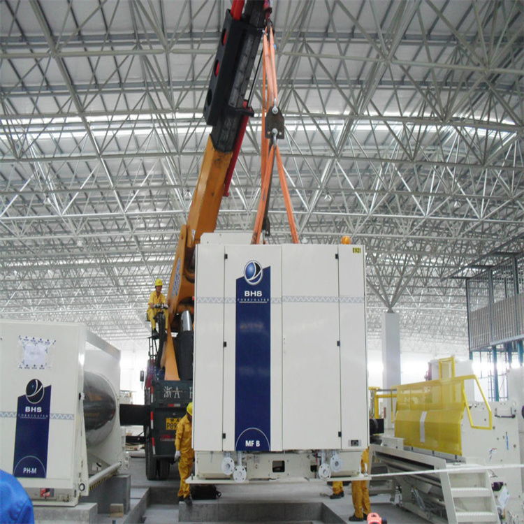 大渡口12吨汽车吊哪家好